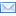 Arrow Icon