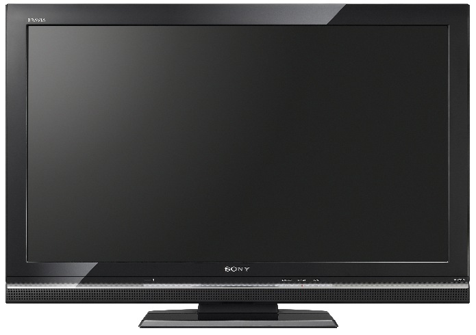 Sony Bravia KDL-46V5100